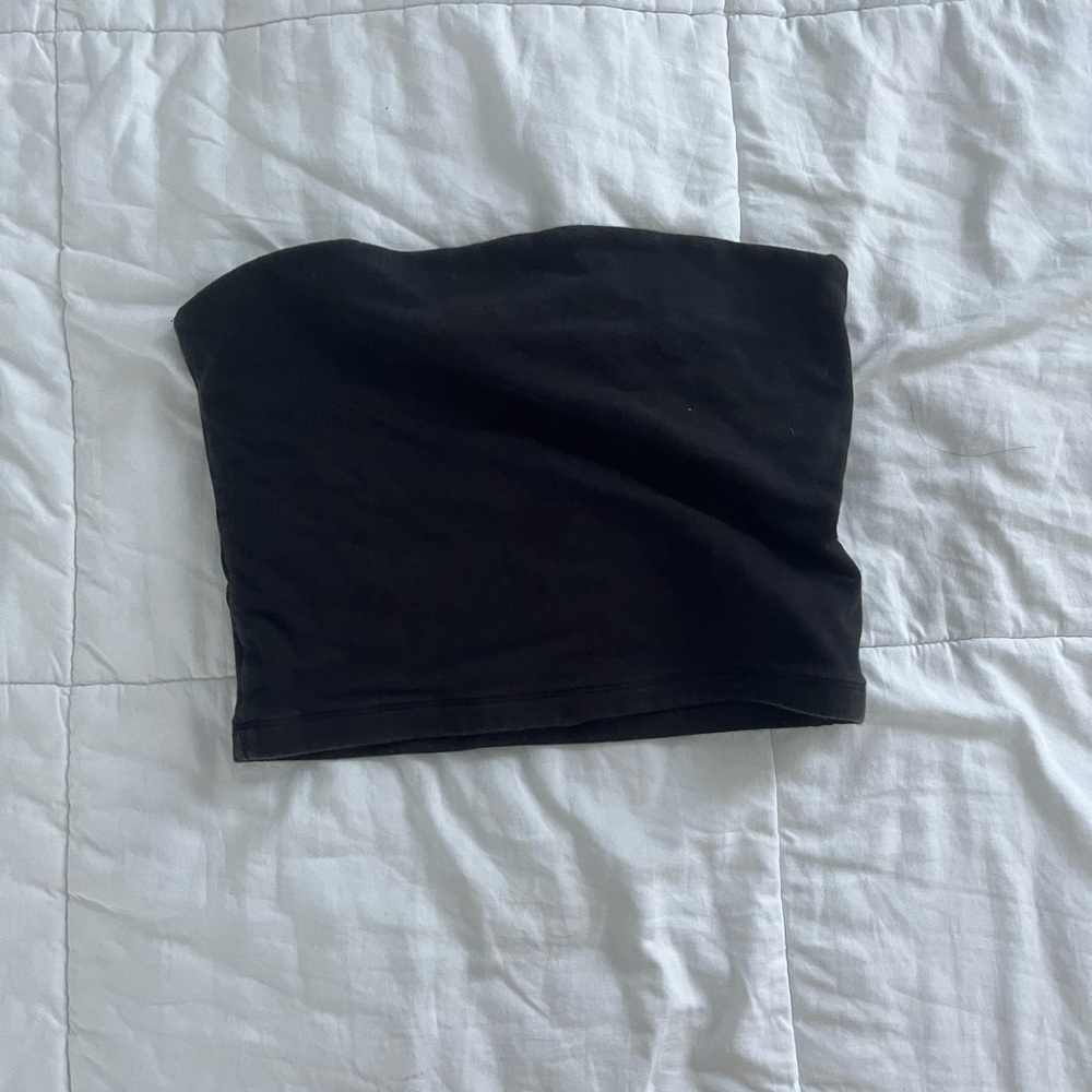 Brandy melvile top